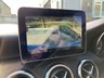 USED 2017 17 MERCEDES-BENZ A-CLASS 1.5 A 180 D AMG LINE EXECUTIVE 5d 107 BHP AMG Line 1 Previous Owner