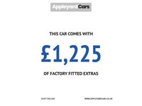 USED 2013 13 VOLKSWAGEN BEETLE 1.2 DESIGN TSi 3 DOOR 103 BHP SUPPLIED WITH A FULL MOT