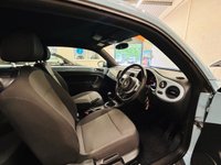 USED 2013 13 VOLKSWAGEN BEETLE 1.2 DESIGN TSi 3 DOOR 103 BHP SUPPLIED WITH A FULL MOT
