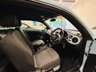 USED 2013 13 VOLKSWAGEN BEETLE 1.2 DESIGN TSi 3 DOOR 103 BHP SUPPLIED WITH A FULL MOT