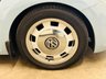 USED 2013 13 VOLKSWAGEN BEETLE 1.2 DESIGN TSi 3 DOOR 103 BHP SUPPLIED WITH A FULL MOT