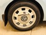 USED 2013 13 VOLKSWAGEN BEETLE 1.2 DESIGN TSi 3 DOOR 103 BHP SUPPLIED WITH A FULL MOT