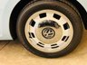 USED 2013 13 VOLKSWAGEN BEETLE 1.2 DESIGN TSi 3 DOOR 103 BHP SUPPLIED WITH A FULL MOT