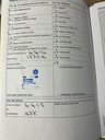 USED 2013 13 VOLKSWAGEN BEETLE 1.2 DESIGN TSi 3 DOOR 103 BHP SUPPLIED WITH A FULL MOT