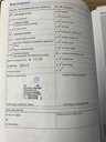 USED 2013 13 VOLKSWAGEN BEETLE 1.2 DESIGN TSi 3 DOOR 103 BHP SUPPLIED WITH A FULL MOT