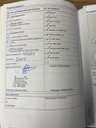 USED 2013 13 VOLKSWAGEN BEETLE 1.2 DESIGN TSi 3 DOOR 103 BHP SUPPLIED WITH A FULL MOT