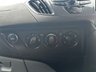USED 2014 13 FORD TRANSIT CUSTOM 2.2 290 SPORT LR P/V 153 BHP 