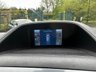 USED 2014 13 FORD TRANSIT CUSTOM 2.2 290 SPORT LR P/V 153 BHP 