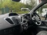USED 2014 13 FORD TRANSIT CUSTOM 2.2 290 SPORT LR P/V 153 BHP 