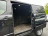 USED 2014 13 FORD TRANSIT CUSTOM 2.2 290 SPORT LR P/V 153 BHP 