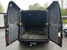 USED 2014 13 FORD TRANSIT CUSTOM 2.2 290 SPORT LR P/V 153 BHP 