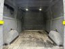 USED 2014 13 FORD TRANSIT CUSTOM 2.2 290 SPORT LR P/V 153 BHP 