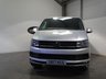 USED 2017 17 VOLKSWAGEN TRANSPORTER 2.0 T28 TDI P/V HIGHLINE BMT 101 BHP FSH AIR CON ALLOYS P/SENSORS CAMBELT PLY LINED