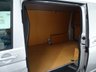 USED 2017 17 VOLKSWAGEN TRANSPORTER 2.0 T28 TDI P/V HIGHLINE BMT 101 BHP FSH AIR CON ALLOYS P/SENSORS CAMBELT PLY LINED