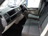 USED 2017 17 VOLKSWAGEN TRANSPORTER 2.0 T28 TDI P/V HIGHLINE BMT 101 BHP FSH AIR CON ALLOYS P/SENSORS CAMBELT PLY LINED