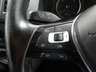 USED 2017 17 VOLKSWAGEN TRANSPORTER 2.0 T28 TDI P/V HIGHLINE BMT 101 BHP FSH AIR CON ALLOYS P/SENSORS CAMBELT PLY LINED