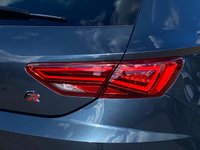 USED 2020 20 SEAT LEON 1.5 TSI EVO FR 5d 129 BHP 