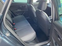 USED 2020 20 SEAT LEON 1.5 TSI EVO FR 5d 129 BHP 