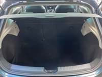 USED 2020 20 SEAT LEON 1.5 TSI EVO FR 5d 129 BHP 
