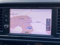 USED 2020 20 SEAT LEON 1.5 TSI EVO FR 5d 129 BHP 