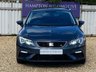 USED 2020 20 SEAT LEON 1.5 TSI EVO FR 5d 129 BHP 