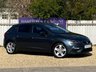 USED 2020 20 SEAT LEON 1.5 TSI EVO FR 5d 129 BHP 