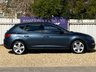 USED 2020 20 SEAT LEON 1.5 TSI EVO FR 5d 129 BHP 