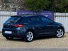 USED 2020 20 SEAT LEON 1.5 TSI EVO FR 5d 129 BHP 