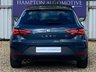USED 2020 20 SEAT LEON 1.5 TSI EVO FR 5d 129 BHP 