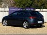 USED 2020 20 SEAT LEON 1.5 TSI EVO FR 5d 129 BHP 