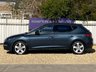 USED 2020 20 SEAT LEON 1.5 TSI EVO FR 5d 129 BHP 
