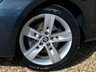 USED 2020 20 SEAT LEON 1.5 TSI EVO FR 5d 129 BHP 