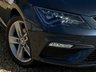 USED 2020 20 SEAT LEON 1.5 TSI EVO FR 5d 129 BHP 