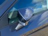 USED 2020 20 SEAT LEON 1.5 TSI EVO FR 5d 129 BHP 