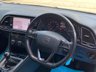 USED 2020 20 SEAT LEON 1.5 TSI EVO FR 5d 129 BHP 