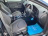 USED 2020 20 SEAT LEON 1.5 TSI EVO FR 5d 129 BHP 