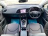 USED 2020 20 SEAT LEON 1.5 TSI EVO FR 5d 129 BHP 