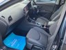 USED 2020 20 SEAT LEON 1.5 TSI EVO FR 5d 129 BHP 