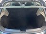 USED 2020 20 SEAT LEON 1.5 TSI EVO FR 5d 129 BHP 