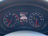 USED 2020 20 SEAT LEON 1.5 TSI EVO FR 5d 129 BHP 
