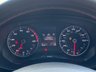 USED 2020 20 SEAT LEON 1.5 TSI EVO FR 5d 129 BHP 