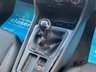 USED 2020 20 SEAT LEON 1.5 TSI EVO FR 5d 129 BHP 