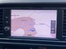 USED 2020 20 SEAT LEON 1.5 TSI EVO FR 5d 129 BHP 