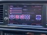 USED 2020 20 SEAT LEON 1.5 TSI EVO FR 5d 129 BHP 