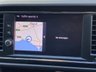 USED 2020 20 SEAT LEON 1.5 TSI EVO FR 5d 129 BHP 