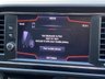 USED 2020 20 SEAT LEON 1.5 TSI EVO FR 5d 129 BHP 