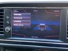 USED 2020 20 SEAT LEON 1.5 TSI EVO FR 5d 129 BHP 