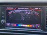 USED 2020 20 SEAT LEON 1.5 TSI EVO FR 5d 129 BHP 
