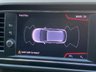 USED 2020 20 SEAT LEON 1.5 TSI EVO FR 5d 129 BHP 