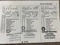 USED 2016 66 VAUXHALL ASTRA GTC 1.6T LIMITED EDITION S/S 3 DOOR 197 BHP SUPPLIED WITH A FULL MOT